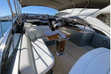 Riva 56 Rivale